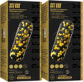 PERFORMIX SST V3X Pre Workout - Timed-Release Energy & Focus