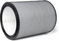 Dyson BP03 HEPA Filter: Big, Quiet & Efficient!