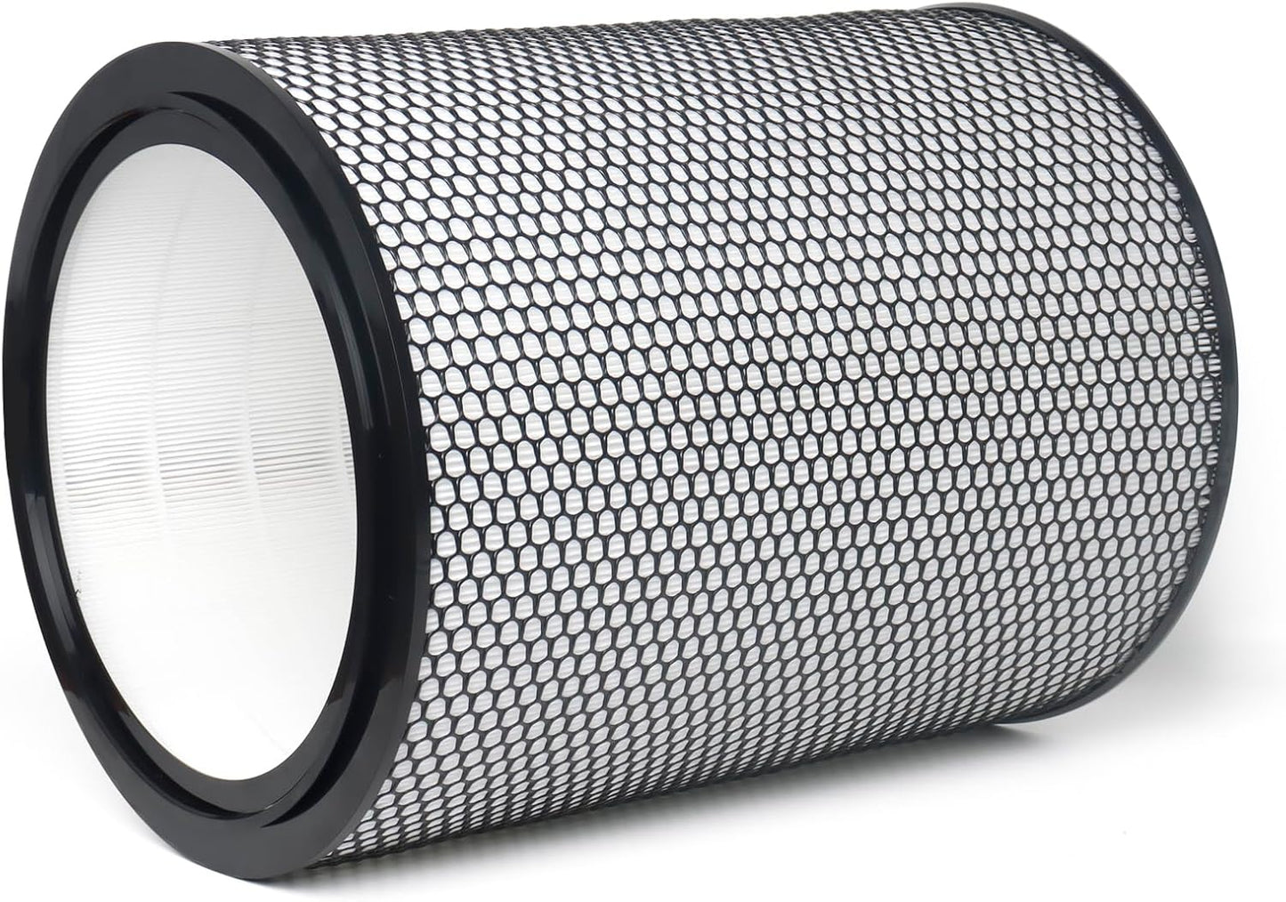 Dyson BP03 HEPA Filter: Big, Quiet & Efficient!