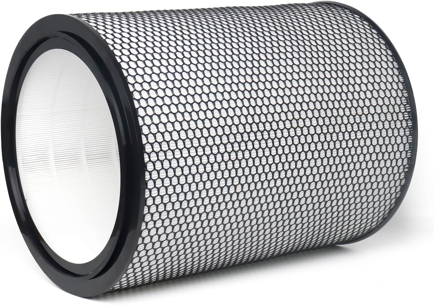 Dyson BP03 HEPA Filter: Big, Quiet & Efficient!