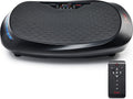 Sunny Health Vibration Plate: Boost-Weight Loss