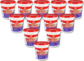 Red Devil ONETIME Lightweight Spackling, 1 Pint - Fast, No-Sand