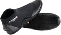 Cressi Ibiza 3mm Neoprene Diving Boots - Lightweight Comfort for Water