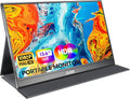 MNN 15.6 HD Portable Gaming Monitor