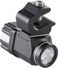 Streamlight Vantage II 350-Lumen Helmet Mount Flashlight - Compact