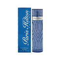 Paris Hilton Man Eau De Toilette Spray for Men 3.4 Fl Oz