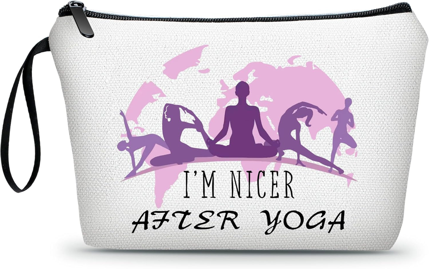 ARIOSEY Yoga Bag: Perfect Gift for Yoga Lovers