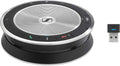 Sennheiser Enterprise Expand SP 30T Portable Speakerphone - Mobile
