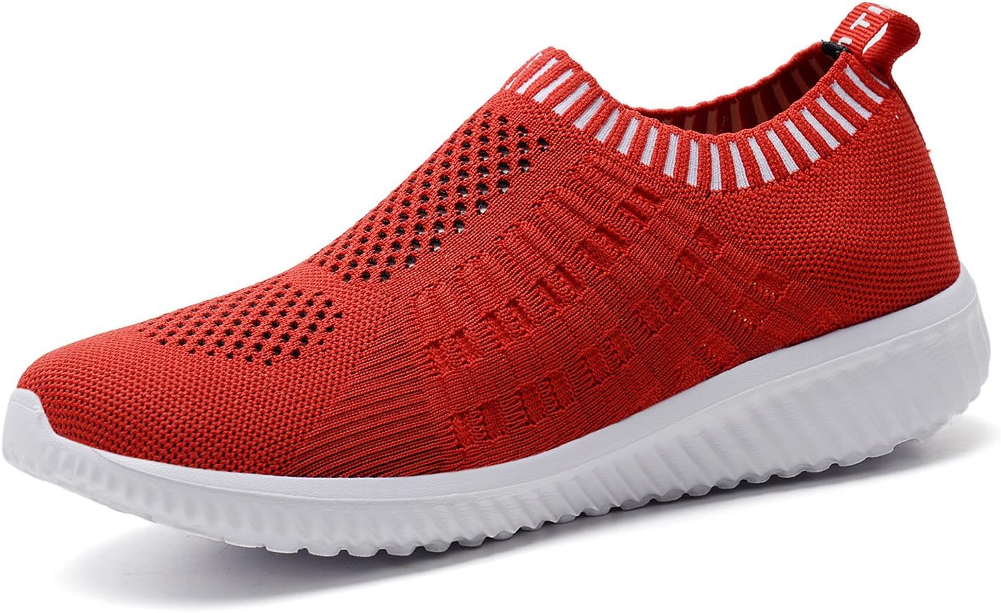 TIOSEBON Women's Athletic Walking Shoes for Ultimate Comfort