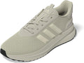 Adidas Men's X_PLR Path Sneaker - Lightweight Everyday Comfort MESH