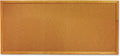 Cork Bulletin Board 3 ft x 1 ft Oak Frame - Classic Self-Healing Cork