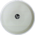Latin Percussion LP265BE 11-3/4 in Tri-Center Conga Head - X Series