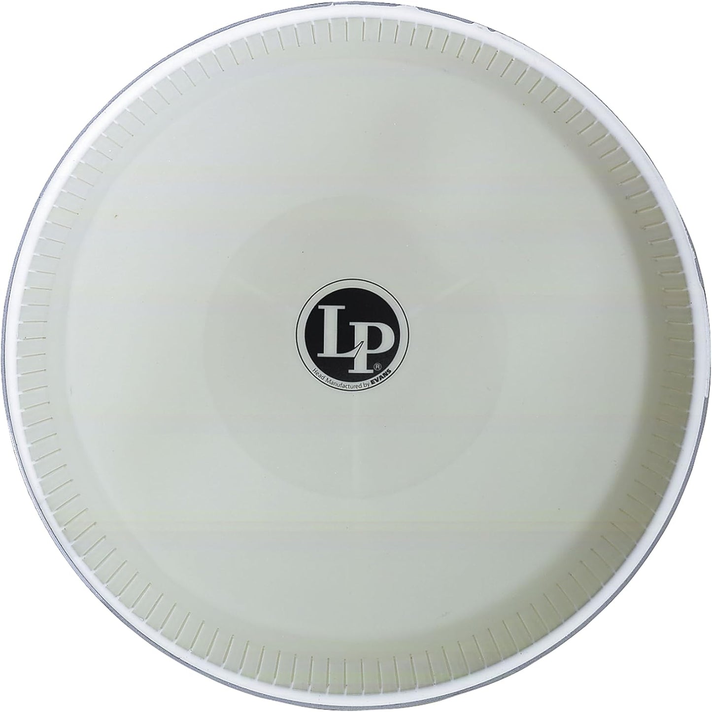 11-3/4-Inch Tri-Center Conga Head for X-Series Rims Review