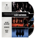 Clint Eastwood's Award-Winning Classics