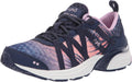 Ryka Womens Hydro Sport Cross Training Water Shoe (Style B6RP)