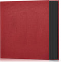 Popotop Photo Album 4x6 1000 Pockets for Memorable Moments