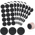 HOYDATE Rubber Bottoms for Sublimation Tumblers - Anti-Slip Silicone