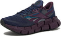 Reebok Floatzig Running Shoes for Women - Lightweight Cushioning Road