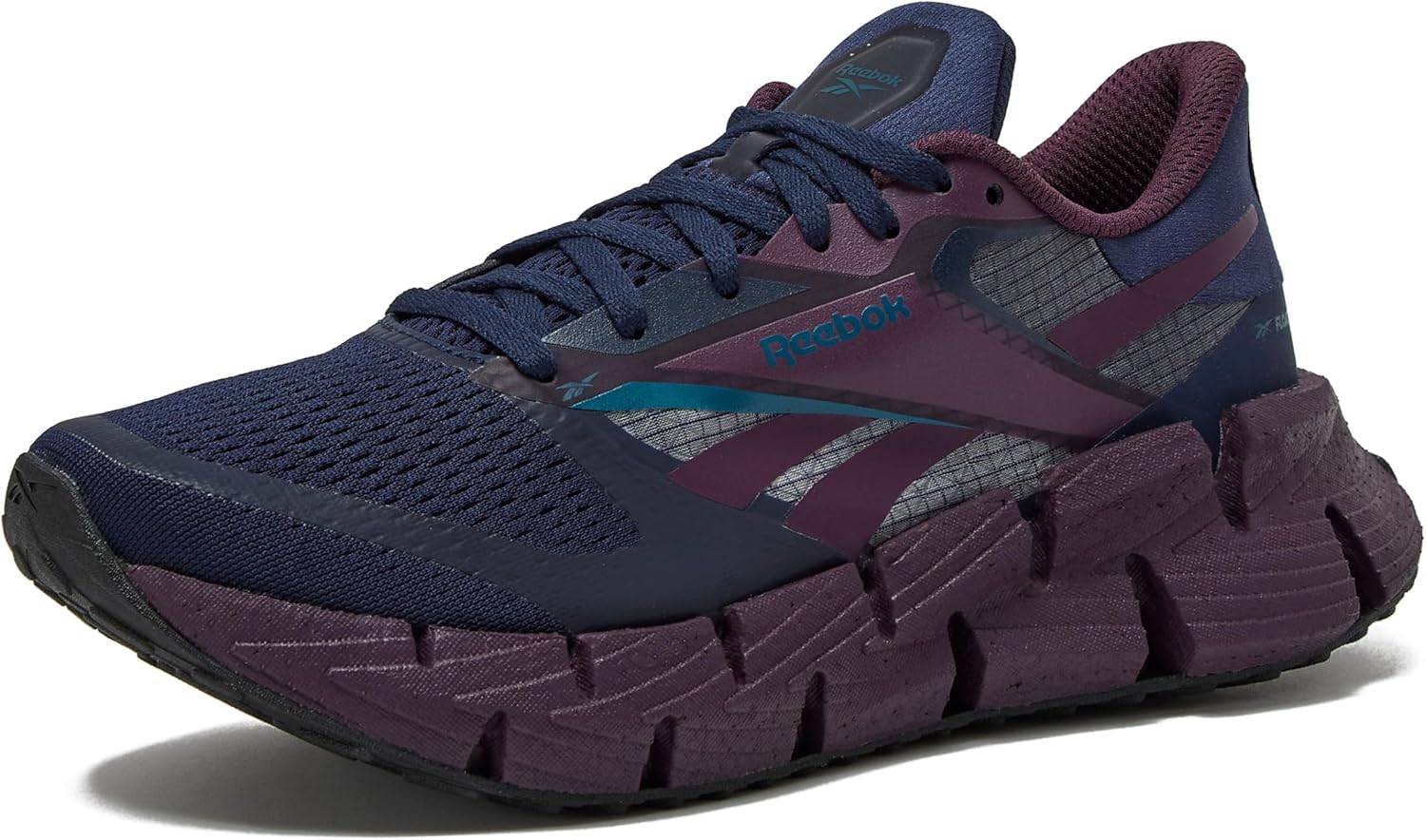 Reebok Floatzig Running Shoes for Women - Lightweight Comfort