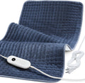 Siinsay XXX-Large Heating Pad - Fast Pain Relief