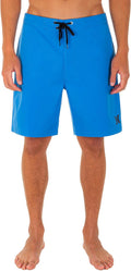 Hurley Men's One and Only 20ft Board Shorts - Comfortable Coverage