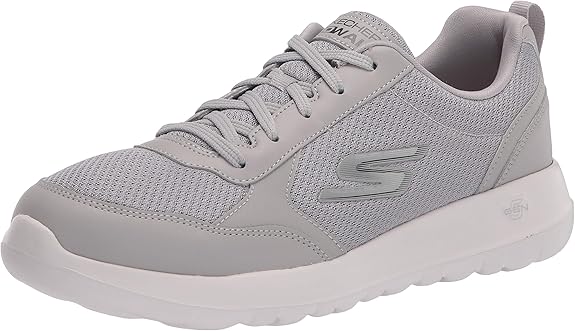 Skechers Men's Gowalk Max Athletic Workout Walking Shoe Review