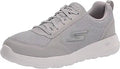 Skechers GOwalk Max Athletic Walking Shoe - High-Rebound Comfort Other