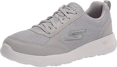 Skechers Men's Gowalk Max Walking Shoe with Air Cooled Foam