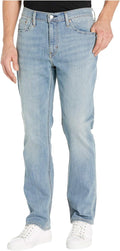 Levi's Men's 541 Athletic Fit Jeans - Comfortable (Style 1HWC)