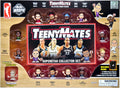 Party Animal WNBA TeenyMates Series 1 Gift Set - 13 Mini Figures