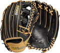 Wilson A2000 Outfield Baseball Gloves - Precision Outfield Control