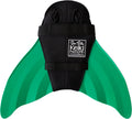 Sun Tails Mermaid Monofin - Swim Fin for Kids and Adults