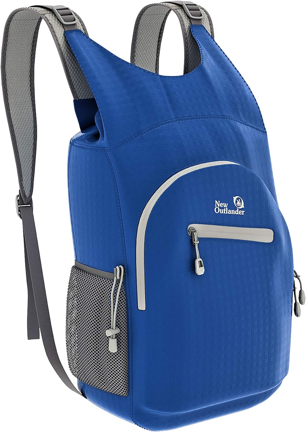 Outlander Waterproof Lightweight Daypack