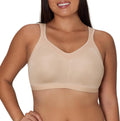 Playtex 18 Hour Active Breathable Comfort Wireless Bra - Full