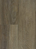 Tivoli II Self Adhesive Vinyl Floor Planks 40 Pack - Silver Spruce