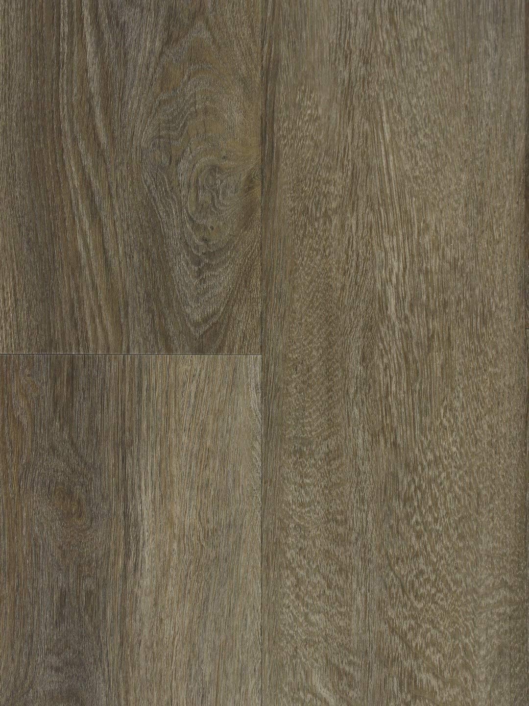 Tivoli II Self Adhesive Vinyl Floor Planks for Easy DIY Flooring