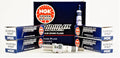NGK 6046 Iridium Spark Plugs DCPR7EIX 4 PCS - Better Start