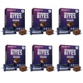 GOODNITE! Sleep Bites Value Pack - Dark Chocolate Sleep Bites