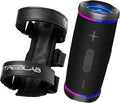 TREBLAB HD77 Ultra Bluetooth Speaker Universal Mount - Rugged Fit