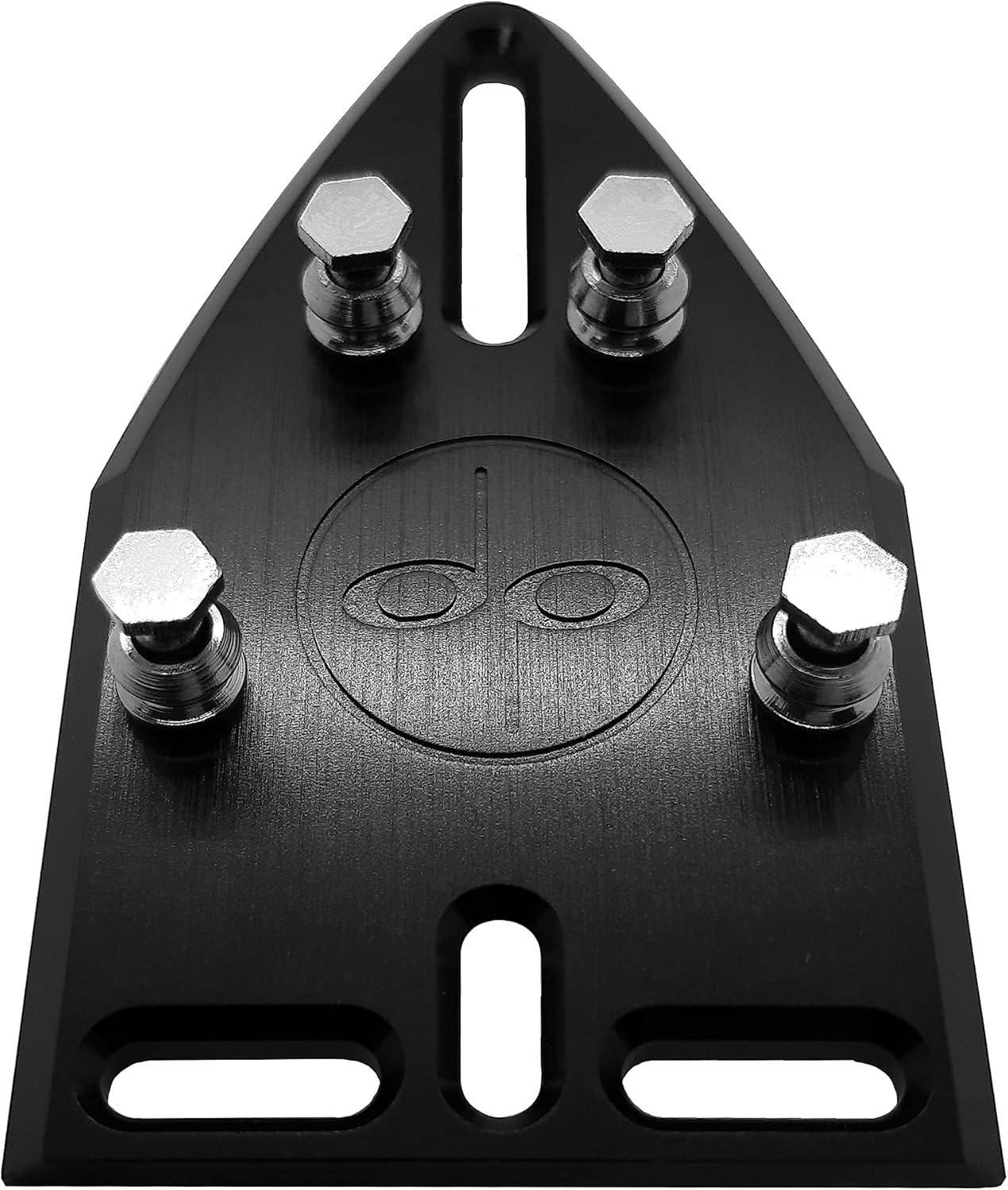 V1 Standard Guitar Upgrade for Improved Tuning Stability