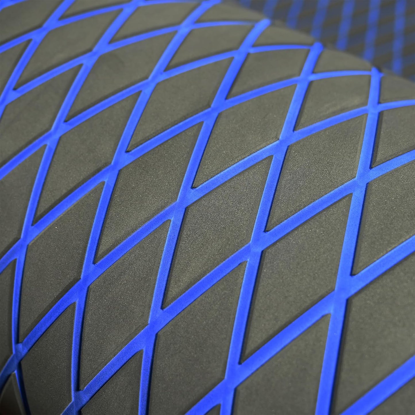 Self-Adhesive Boat Flooring EVA Foam Decking Sheet for Yachts