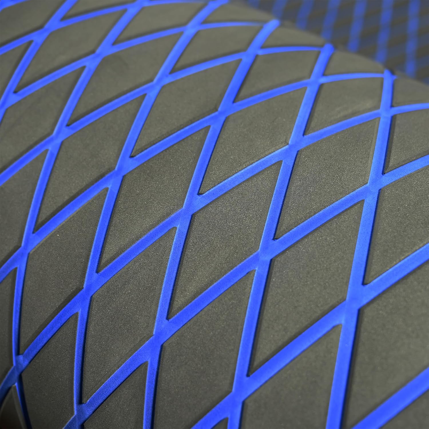 Self-Adhesive Boat Flooring EVA Foam Decking Sheet for Yachts