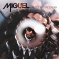 Kaleidoscope Dream Explicit Lyrics - Soulful R&B Album