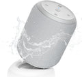 NOTABRICK Bluetooth Speakers Portable Wireless Speaker - 15W Stereo