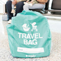 Regalo Airline Certified Travel Bag - Universal Gate-Check Protector