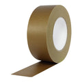 ProTapes Pro 184HD Kraft Paper Carton Sealing Tape - High Tensile