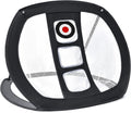 Mile High Life Golf Chipping Net | Improve Your Short Game!
