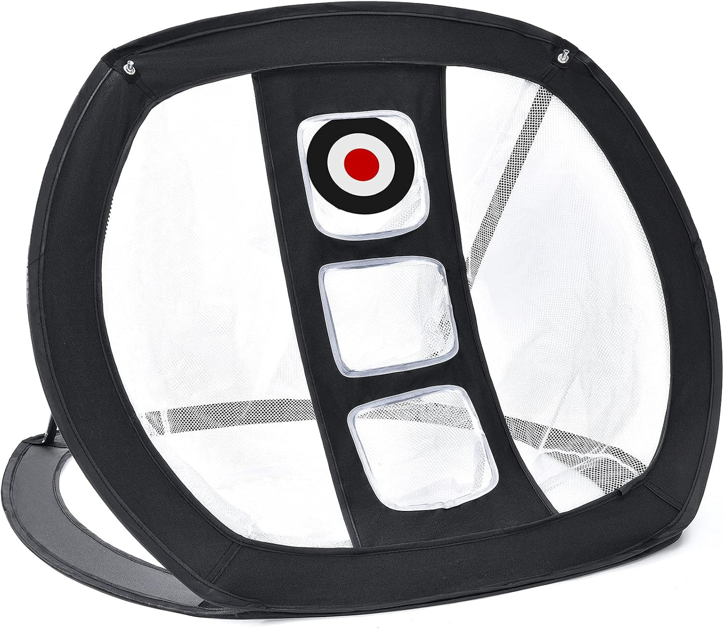 Mile High Life Golf Chipping Net | Improve Your Short Game!