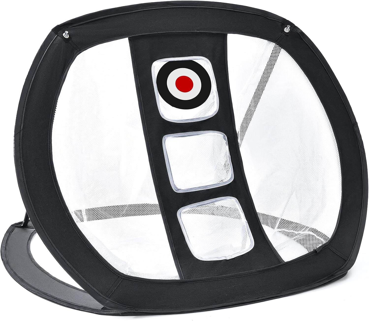Mile High Life Golf Chipping Net | Improve Your Short Game!