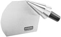 Waring Commercial Waffle Roller: Perfect Forming Tool